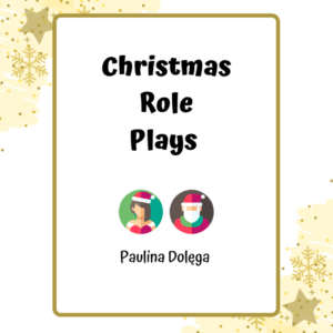 Christmas Role Plays